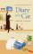 Diary of a Cat Diary of a Cat