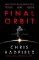 Final Orbit Final Orbit