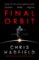 Final Orbit Final Orbit