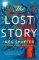 The Lost Story The Lost Story