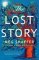 The Lost Story The Lost Story