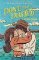 Done and Dusted: The must-read, small-town romance and TikTok sensation! Done and Dusted: The must-read, small-town romance and TikTok sensation!