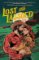 Lost and Lassoed Lost and Lassoed