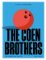The Coen Brothers: The Complete Unofficial Guide The Coen Brothers: The Complete Unofficial Guide
