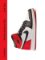 A Pocket Guide to Nike A Pocket Guide to Nike