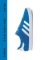 A Pocket Guide to Adidas A Pocket Guide to Adidas