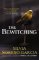 Bewitching Bewitching