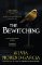 Bewitching