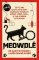 Meowdle
