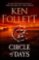 Circle of Days Circle of Days