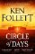 Circle of Days Circle of Days