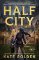 Half City