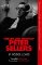 Life and Death of Peter Sellers Life and Death of Peter Sellers