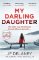 My Darling Daughter My Darling Daughter