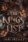 Kings´ List