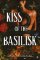 Kiss Of The Basilisk Kiss Of The Basilisk