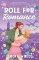 Roll for Romance Roll for Romance