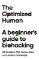 Optimized Human Optimized Human