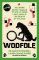 Woofdle Woofdle