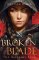 Broken Blade