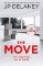 Move Move