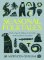 Seasonal Folktales Seasonal Folktales