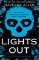 Lights Out (Special Edition) Lights Out (Special Edition)