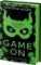 Game On - Black Edition Game On - Black Edition
