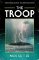 The Troop The Troop