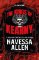 *Kings of Kearny , Navessa Allen