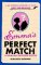 Emma´s Perfect Match Emma´s Perfect Match