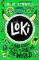 Loki: A Bad God´s Guide to Ruling the World Loki: A Bad God´s Guide to Ruling the World
