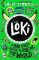 Loki: A Bad God´s Guide to Ruling the World
