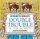 Where´s Wally? Double Trouble at the Museum: The Ultimate Spot-the-Difference Book!