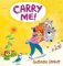 Carry Me!