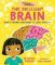 Dr Roopa´s Body Books: The Brilliant Brain