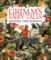 Grimm´s Fairy Tales