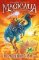 Magicalia: Race of Wonders Magicalia: Race of Wonders