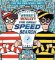 Where´s Wally? The Great Speed Search Where´s Wally? The Great Speed Search