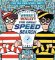 Where´s Wally? The Great Speed Search