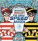 Where´s Wally? The Great Speed Search