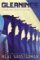 Gleanings (Arc of a Scythe)