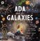 Ada and the Galaxies