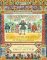 Shakespeare´s First Folio: All The Plays: A Children´s Edition Shakespeare´s First Folio: All The Plays: A Children´s Edition