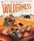 The Wilderness The Wilderness