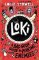 Loki: A Bad God´s Guide to Making Enemies