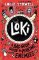 Loki: A Bad God´s Guide to Making Enemies Loki: A Bad God´s Guide to Making Enemies