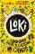 Loki: A Bad God´s Guide to Causing Chaos Loki: A Bad God´s Guide to Causing Chaos
