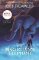 The Magician´s Elephant Movie tie-in The Magician´s Elephant Movie tie-in