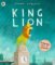 King Lion